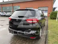 2017 Ford C-MAX