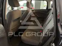 2017 Ford C-MAX