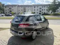 2017 Ford C-MAX