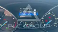 2017 Ford C-MAX