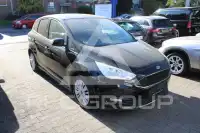 2017 Ford C-MAX