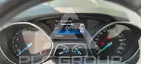 2017 Ford C-MAX