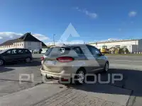 2017 Ford C-MAX