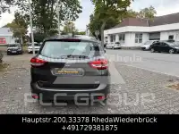 2017 Ford C-MAX