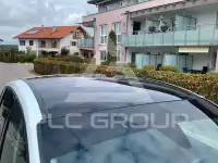 2017 Ford C-MAX