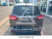 2017 Ford C-MAX