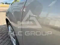 2017 Ford C-MAX