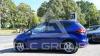 2017 Ford C-MAX