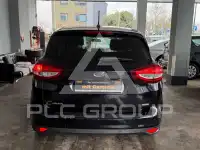 2017 Ford C-MAX
