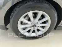 2017 Ford C-MAX