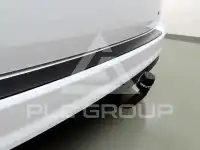 2017 Ford C-MAX