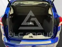 2017 Ford C-MAX