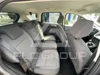 2017 Ford C-MAX