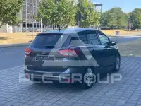 2017 Ford C-MAX