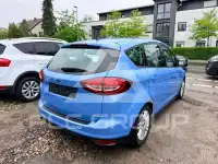 2017 Ford C-MAX