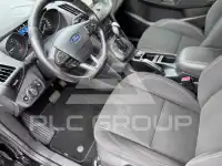 2017 Ford C-MAX