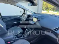 2017 Ford C-MAX