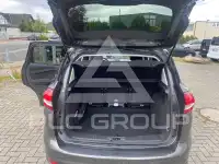 2017 Ford C-MAX