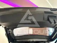2017 Ford C-MAX
