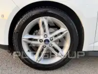 2017 Ford C-MAX