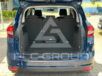 2017 Ford C-MAX