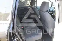 2017 Ford C-MAX