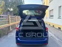 2017 Ford C-MAX