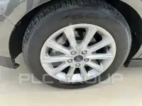 2017 Ford C-MAX