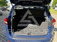 2017 Ford C-MAX