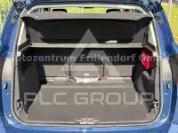 2017 Ford C-MAX