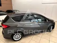 2017 Ford C-MAX