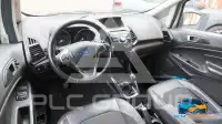 2017 Ford Eco Sport