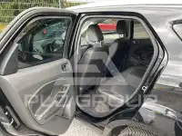 2017 Ford Eco Sport