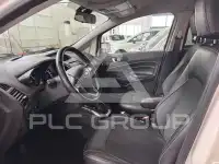 2017 Ford Eco Sport