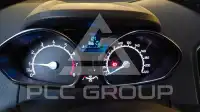 2017 Ford Ecosport