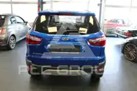 2017 Ford Eco Sport