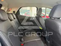2017 Ford Eco Sport