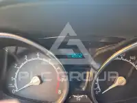 2017 Ford Eco Sport