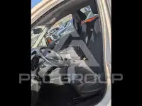 2017 Ford Eco Sport