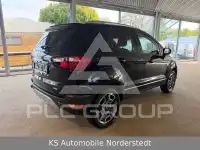 2017 Ford Eco Sport