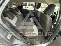 2017 Ford Ecosport