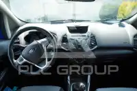 2017 Ford Eco Sport