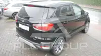 2017 Ford Ecosport