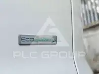 2017 Ford Ecosport