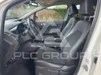 2017 Ford Eco Sport