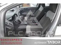 2017 Ford Eco Sport
