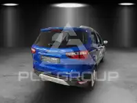 2017 Ford Eco Sport