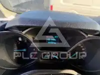 2017 Ford Eco Sport