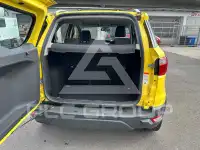 2017 Ford Eco Sport