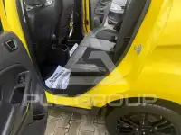 2017 Ford Eco Sport